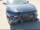 2020 Honda Civic Lx Серый vin: 19XFC2F67LE005961