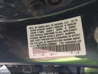 2020 Honda Civic Lx Серый vin: 19XFC2F67LE005961