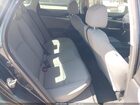 2020 Honda Civic Lx Серый vin: 19XFC2F67LE005961