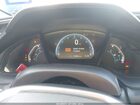 2020 Honda Civic Lx Black vin: 19XFC2F67LE015616