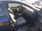 2020 Honda Civic Lx Black vin: 19XFC2F67LE015616