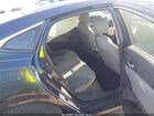 2020 Honda Civic Lx Black vin: 19XFC2F67LE015616