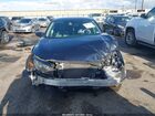 2020 Honda Civic Lx Black vin: 19XFC2F67LE015616