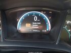 2020 Honda Civic Lx Black vin: 19XFC2F67LE015616