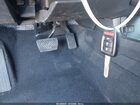 2020 Honda Civic Lx Красный vin: 19XFC2F69LE012572