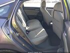 2016 Honda Civic Ex Серый vin: 19XFC2F70GE065742