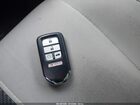 2017 Honda Civic Ex Черный vin: 19XFC2F71HE003669