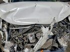 2018 Honda Civic Ex White vin: 19XFC2F74JE208120 2018 Honda Civic Ex White vin: 19XFC2F74JE208120