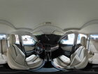 2016 Honda Civic Ex Белый vin: 19XFC2F76GE216387