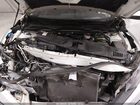 2018 Honda Civic Ex White vin: 19XFC2F76JE033689 2018 Honda Civic Ex White vin: 19XFC2F76JE033689