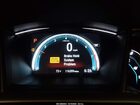 2018 Honda Civic Ex White vin: 19XFC2F76JE033689 2018 Honda Civic Ex White vin: 19XFC2F76JE033689