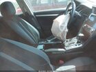 2017 Honda Civic Ex Серебряный vin: 19XFC2F79HE031414