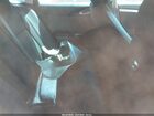 2017 Honda Civic Ex Серебряный vin: 19XFC2F79HE031414