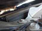 2017 Honda Civic Ex Серебряный vin: 19XFC2F79HE031414