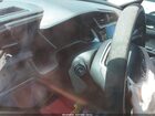 2017 Honda Civic Ex Серебряный vin: 19XFC2F79HE031414