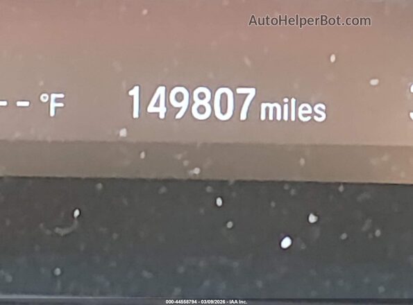 19XFC2F7XHE038243 2017 HONDA CIVIC Белый 
