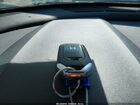 2017 Honda Civic Ex Белый vin: 19XFC2F7XHE038243