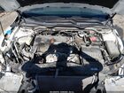 2017 Honda Civic Ex Белый vin: 19XFC2F7XHE038243