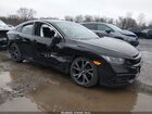 19XFC2F84ME200306