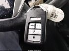 2021 Honda Civic Sport Черный vin: 19XFC2F84ME200306