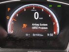 2021 Honda Civic Sport Черный vin: 19XFC2F84ME200306