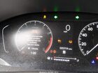 2022 Honda Civic Ex-l Gray vin: 19XFL1H71NE018580 2022 Honda Civic Ex-l Gray vin: 19XFL1H71NE018580