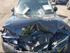 2024 Honda Civic Ex-l Black vin: 19XFL1H7XRE010127