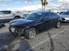 2024 Honda 1100 Vt Charcoal vin: 19XFL1H8XRE021945