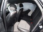 2023 Honda Civic Sport Черный vin: 19XFL2H83PE019697