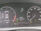 2023 Honda Civic Sport Черный vin: 19XFL2H83PE019697