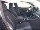 2025 Honda Civic Sedan Sport Черный vin: 19XFL2H83SE023192