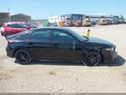 2025 Honda Civic Sedan Sport Черный vin: 19XFL2H83SE023192