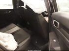 2025 Honda Civic Sedan Sport Черный vin: 19XFL2H83SE034970