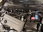 2025 Honda Civic Sedan Sport Черный vin: 19XFL2H83SE034970