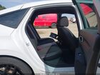 2023 Honda Civic Sport Белый vin: 19XFL2H84PE002083
