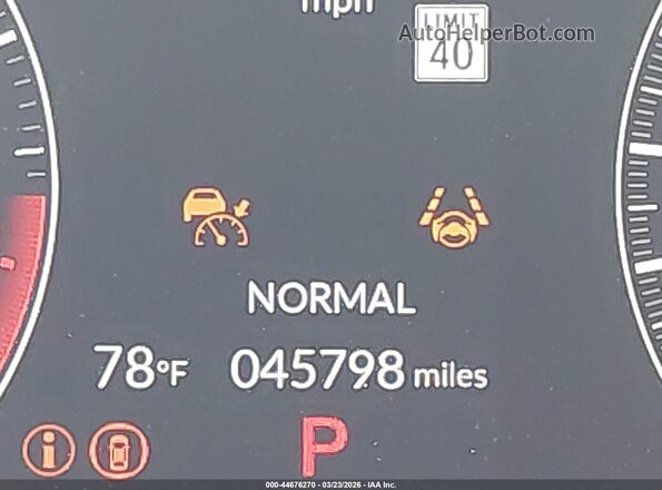 19XFL2H84PE002083 2023 HONDA CIVIC Белый 