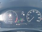 2024 Honda Civic Sport Синий vin: 19XFL2H85RE007232