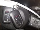 2025 Honda Civic Sedan Sport Серый vin: 19XFL2H85SE009598