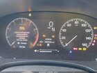 2025 Honda Civic Sedan Sport Синий vin: 19XFL2H85SE030046