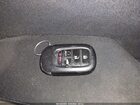 2023 Honda Civic Sport Черный vin: 19XFL2H86PE000092