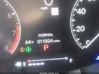2025 Honda Civic Sedan Sport Серебряный vin: 19XFL2H88SE012317