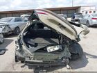 2025 Honda Civic Sedan Sport Золотой vin: 19XFL2H88SE014178