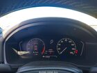 2025 Honda Civic Sedan Sport Синий vin: 19XFL2H89SE008230