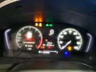 2025 Honda Civic Sport Синий vin: 19XFL2H89SE021236