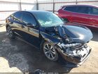 2025 Honda Civic Hybrid Sport Touring Black vin: 19XFL4H97SE013785