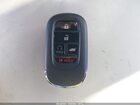 2025 Honda Civic Hybrid Sport Touring Белый vin: 19XFL4H99SE009690 2025 Honda Civic Hybrid Sport Touring Белый vin: 19XFL4H99SE009690