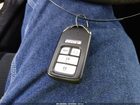2020 Honda Insight Ex Gray vin: 19XZE4F56LE009509