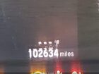 2020 Honda Insight Ex Gray vin: 19XZE4F56LE009509