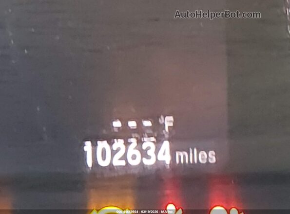 19XZE4F56LE009509 2020 HONDA INSIGHT Gray 