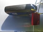 2019 Honda Insight Ex Белый vin: 19XZE4F57KE033221